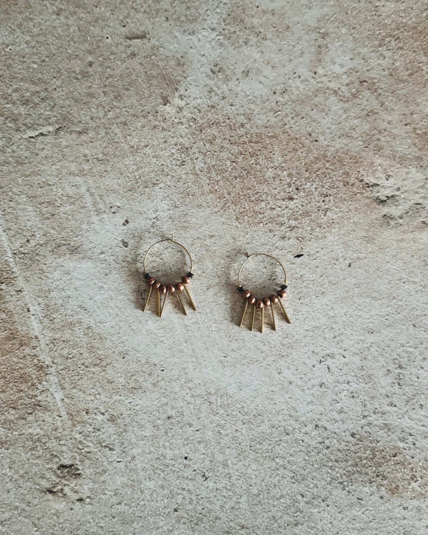 EYRNALOKKAR Glingling