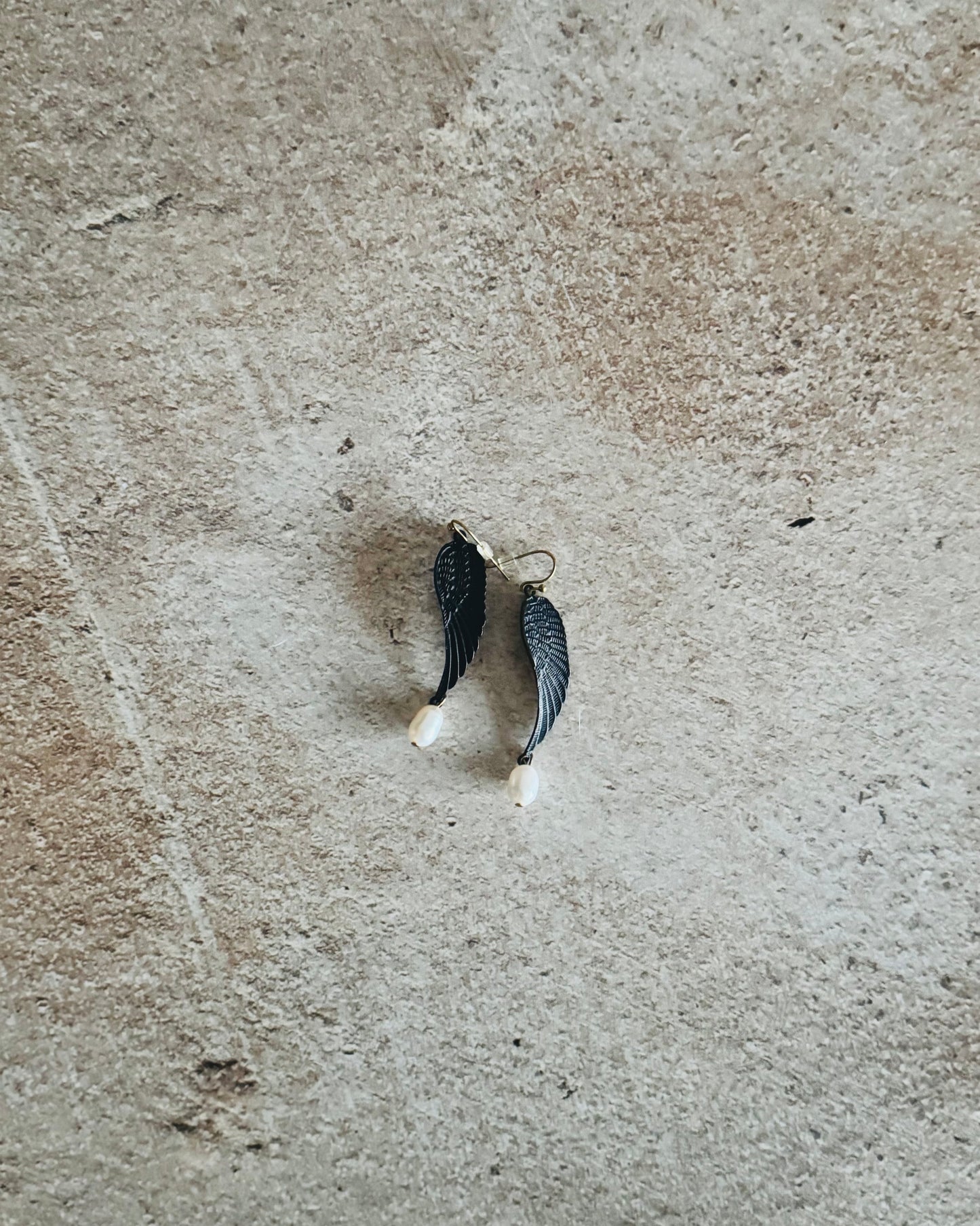 EYRNALOKKAR Glingling