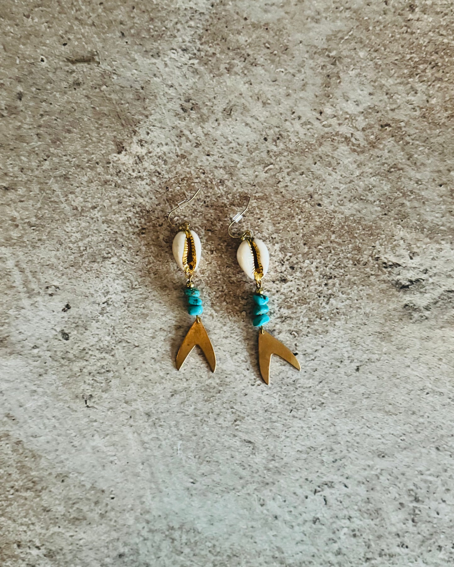 EYRNALOKKAR Glingling