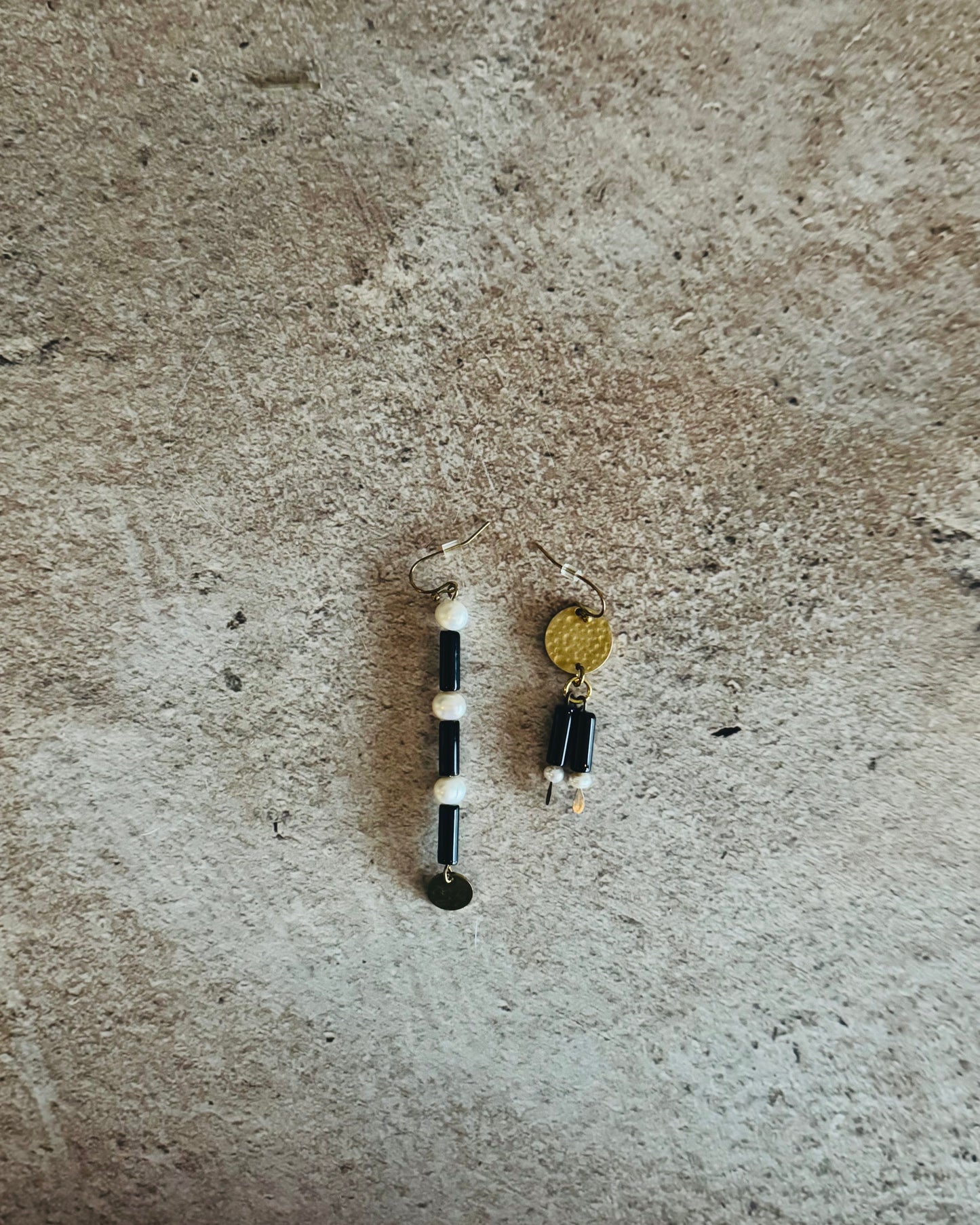 EYRNALOKKAR Glingling