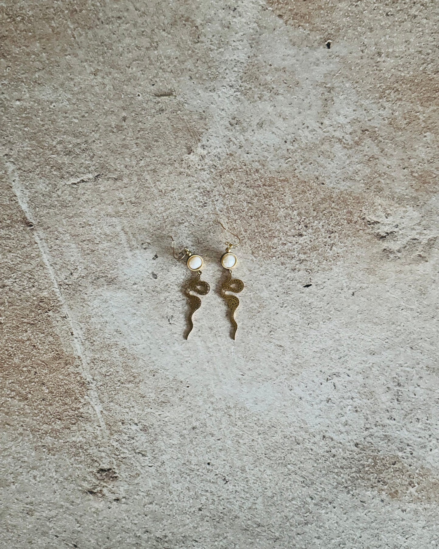 EYRNALOKKAR Glingling