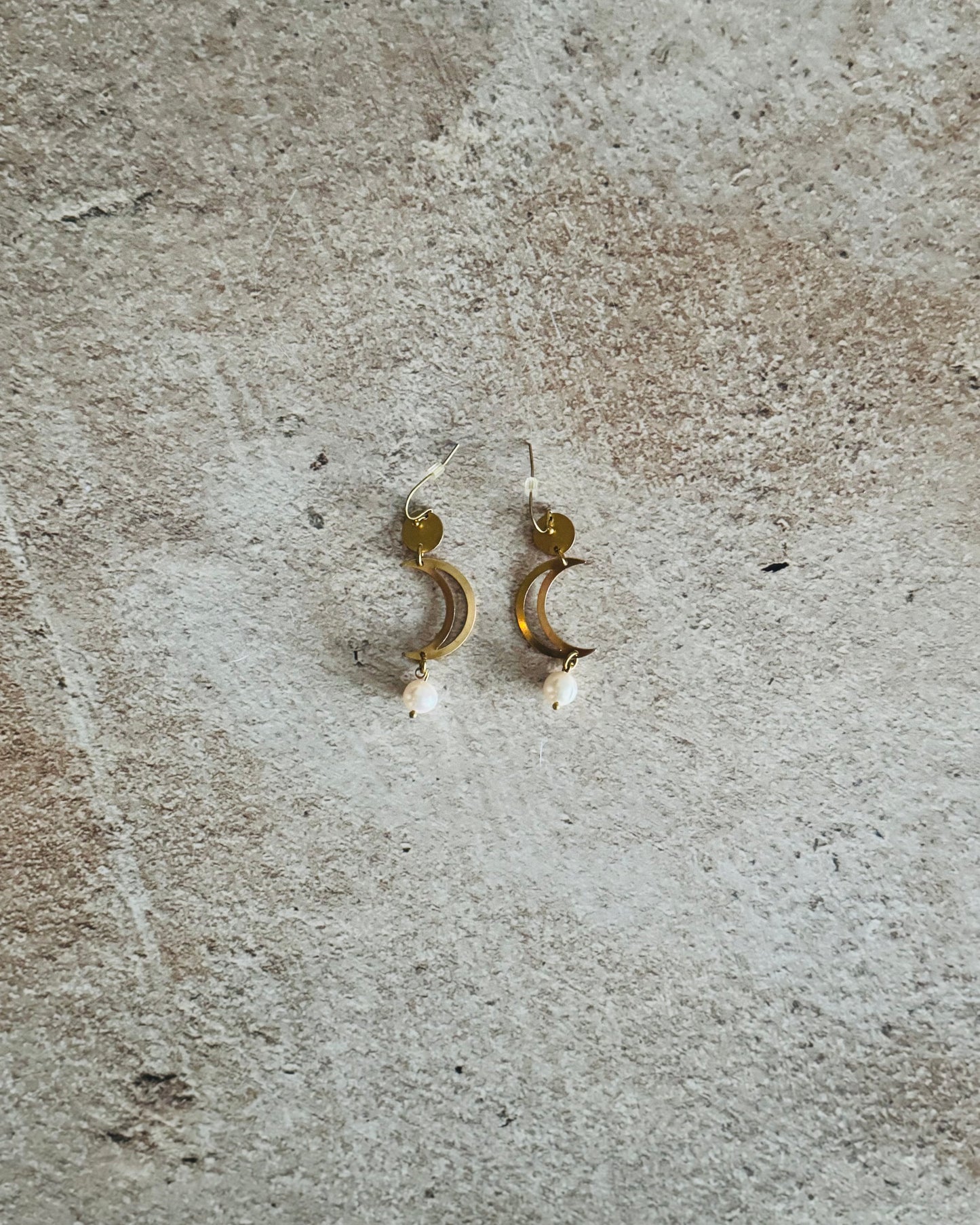 EYRNALOKKAR Glingling