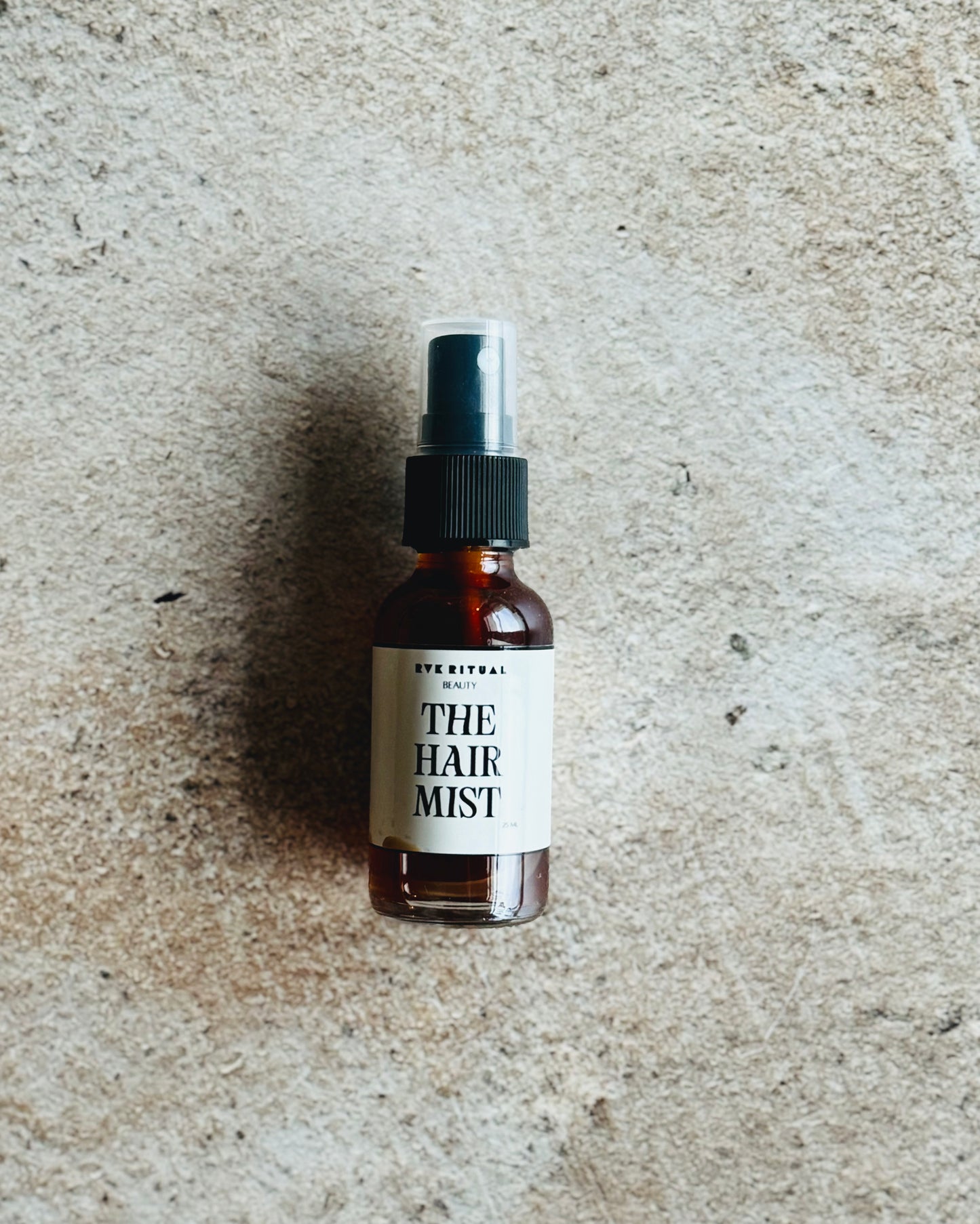 HAIR MIST frá RVKRITUAL