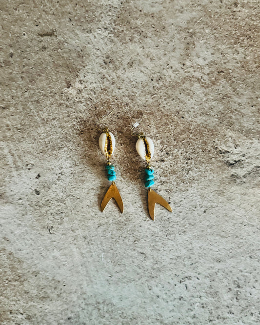 EYRNALOKKAR Glingling