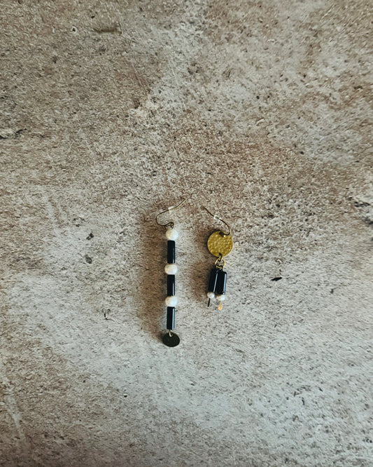 EYRNALOKKAR Glingling