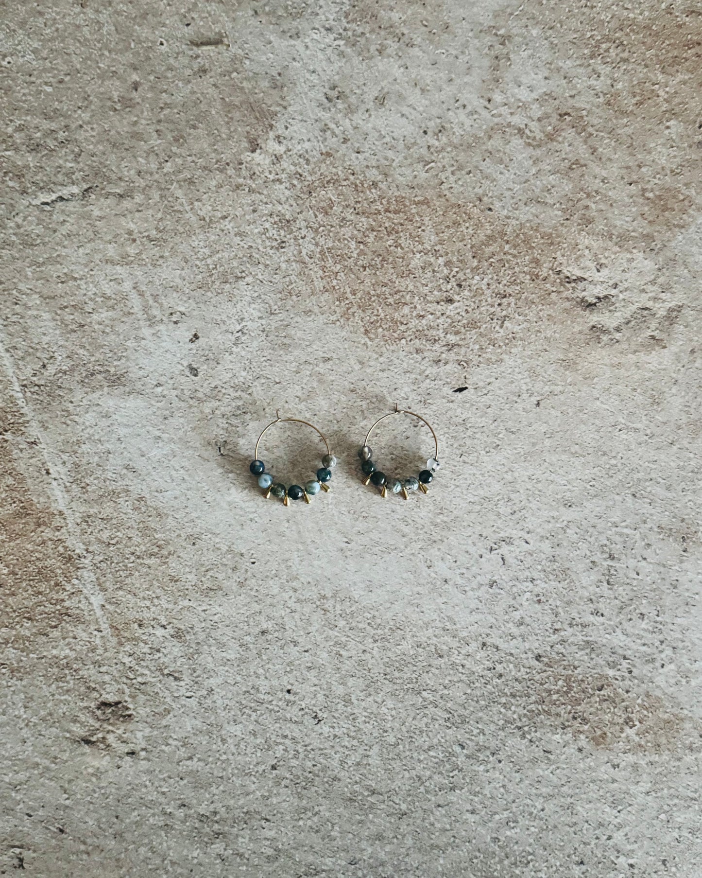 EYRNALOKKAR Glingling