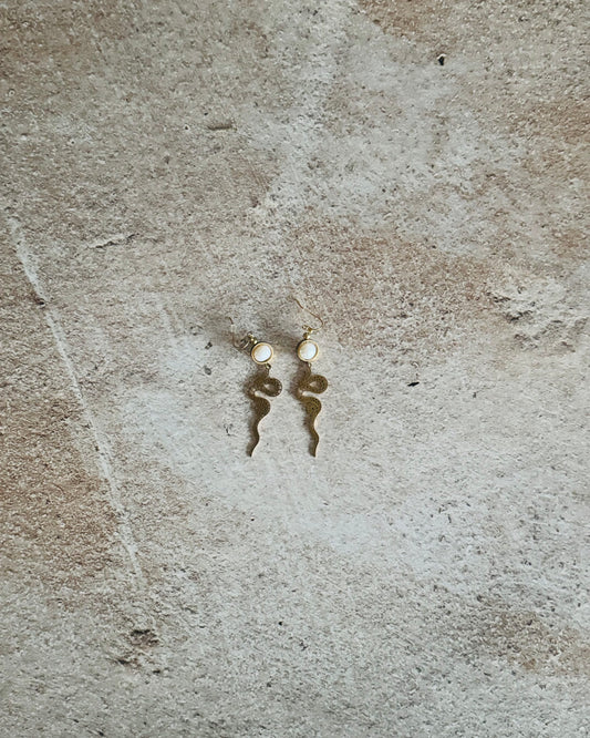 EYRNALOKKAR Glingling