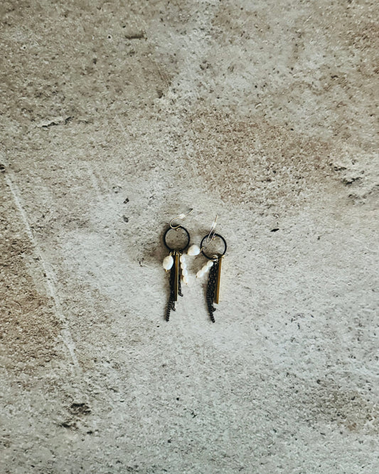 EYRNALOKKAR Glingling