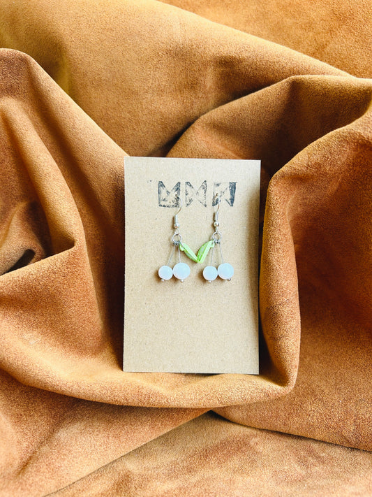 EYRNALOKKAR Una Stigs