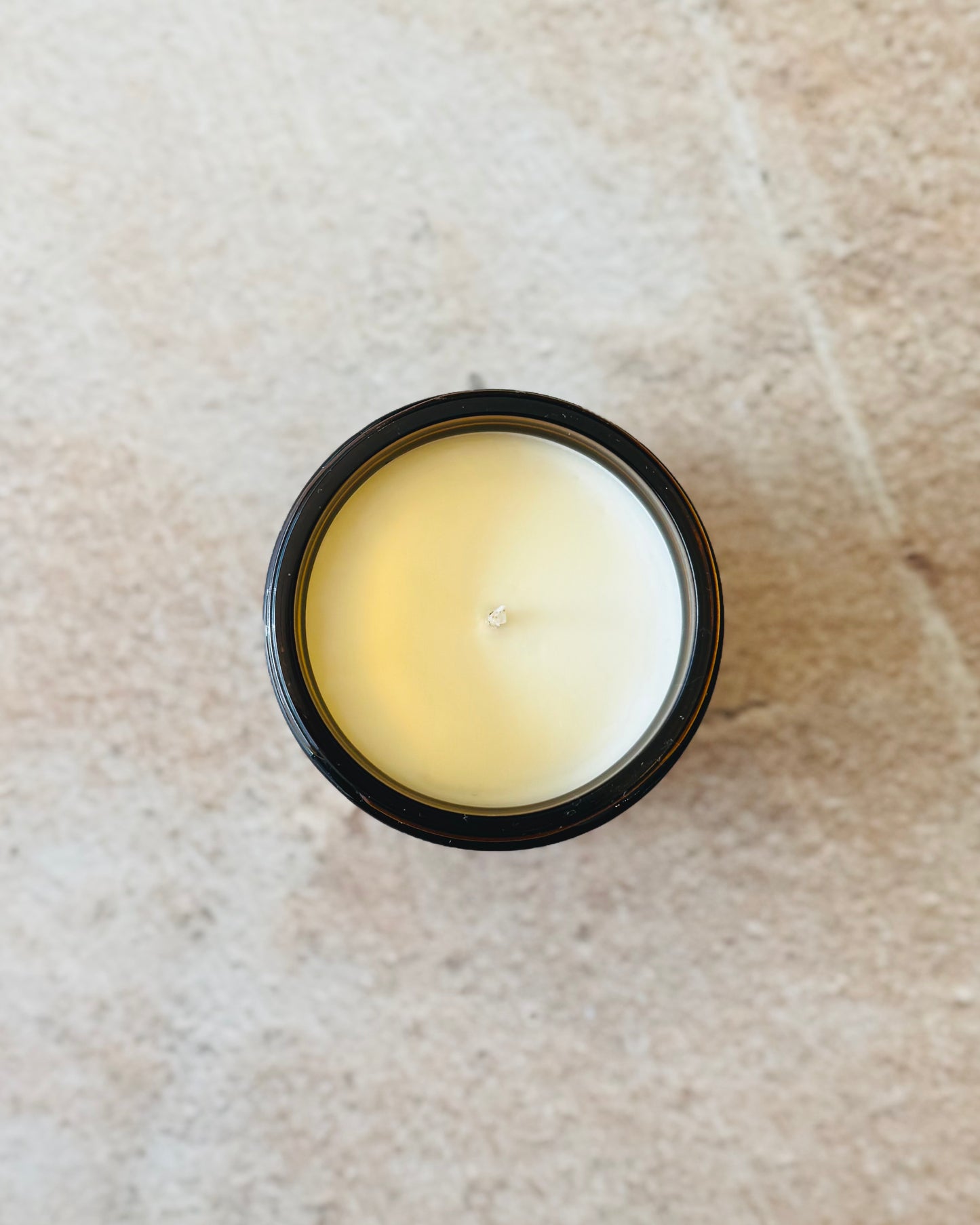 KERTI los angeles frá P.F. Candle Co. Eu